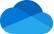 Google Drive